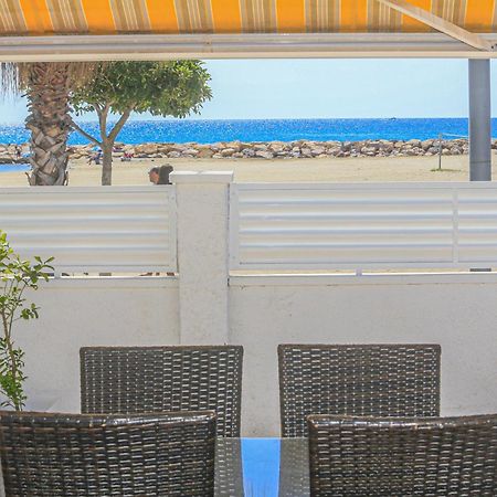 Villa Laura II - Only Families Cambrils Luaran gambar