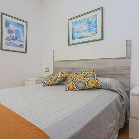 Villa Laura II - Only Families Cambrils Luaran gambar