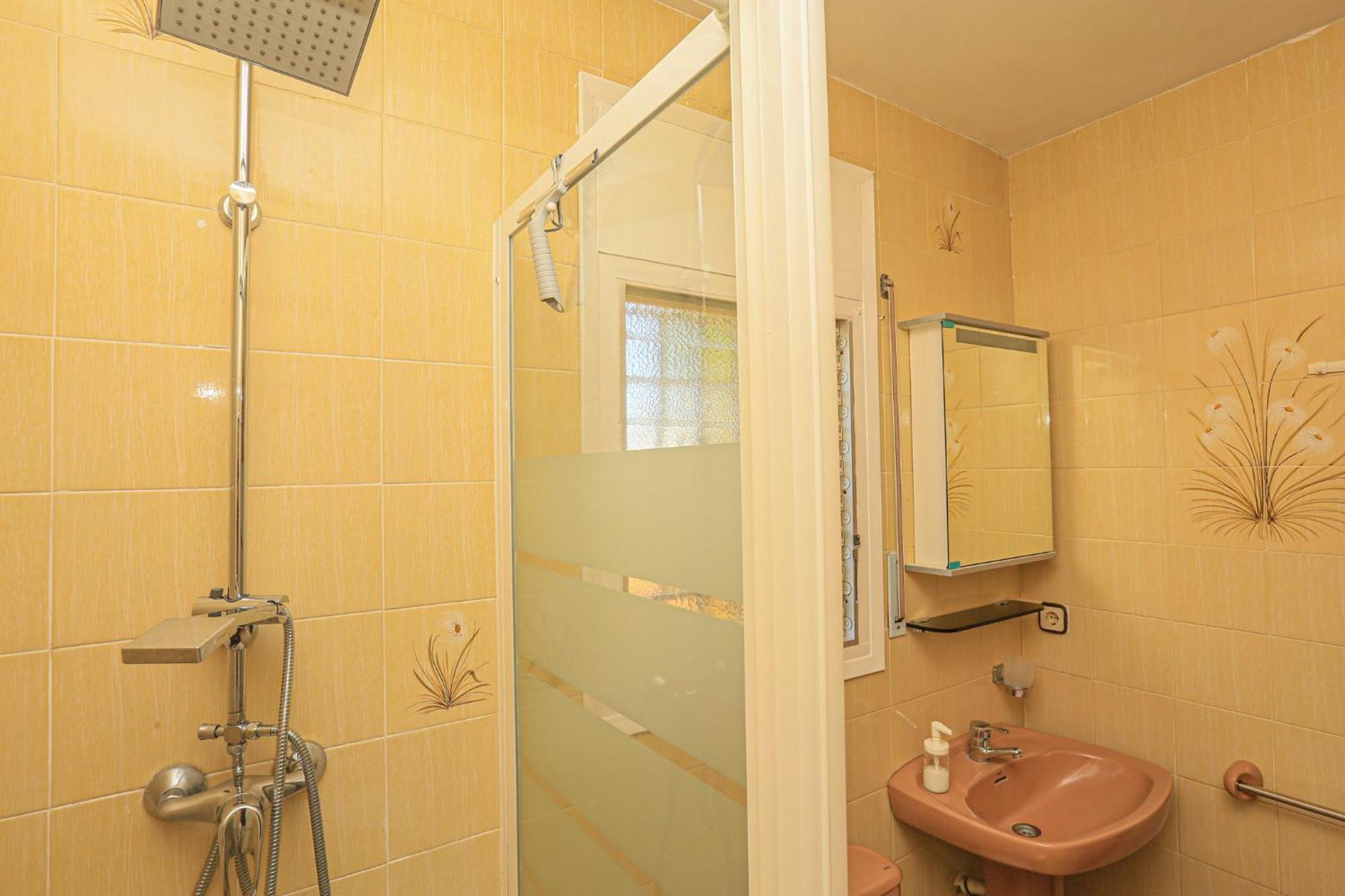 Villa Laura II - Only Families Cambrils Luaran gambar