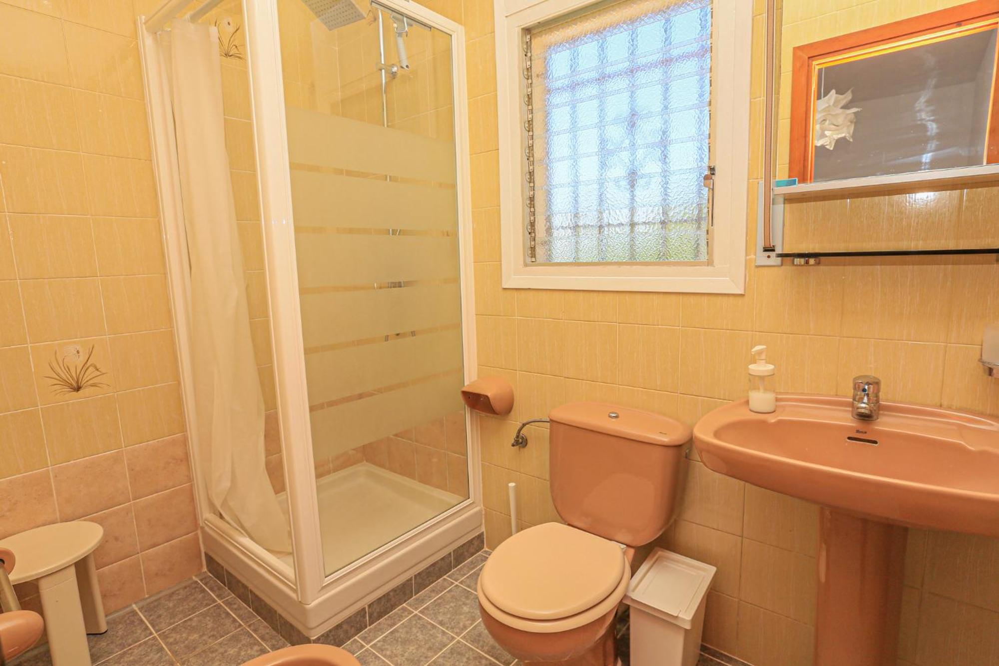 Villa Laura II - Only Families Cambrils Luaran gambar