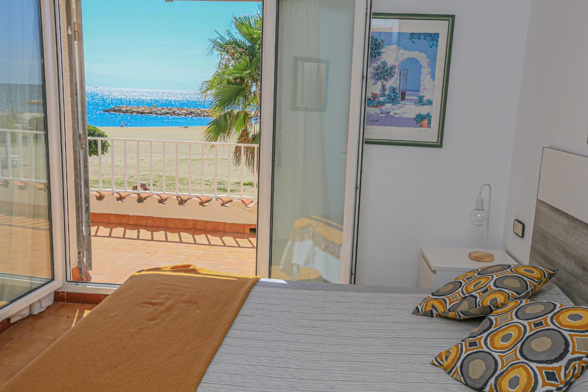 Villa Laura II - Only Families Cambrils Luaran gambar