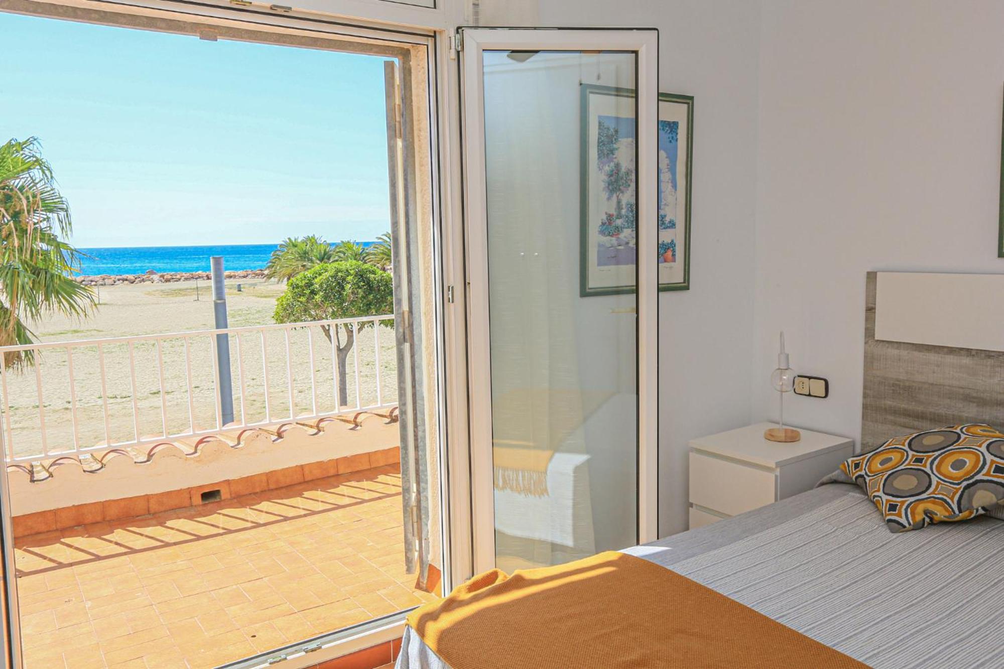 Villa Laura II - Only Families Cambrils Luaran gambar