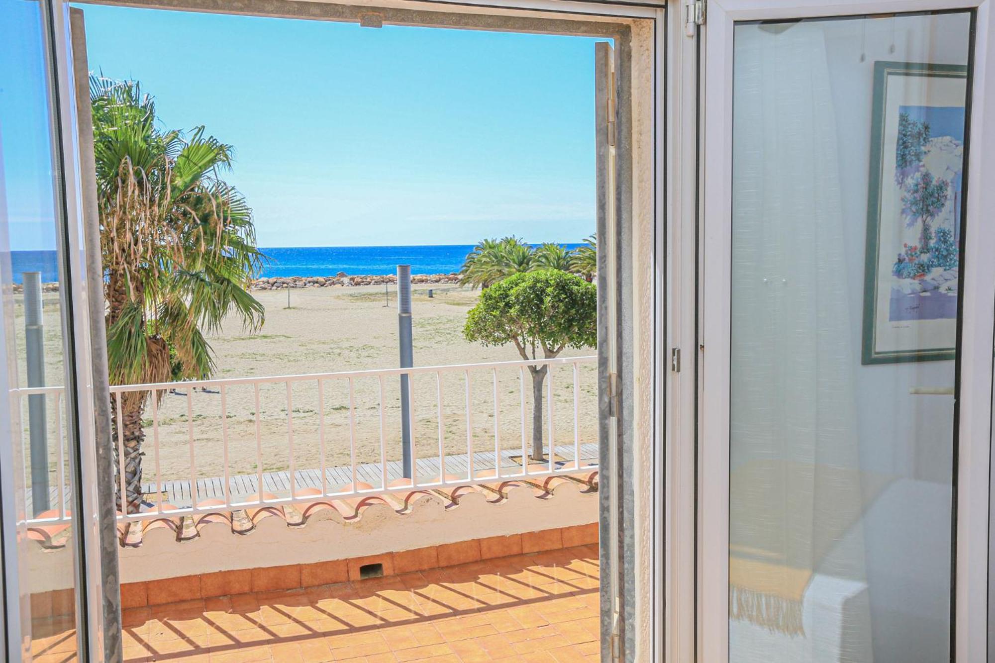 Villa Laura II - Only Families Cambrils Luaran gambar