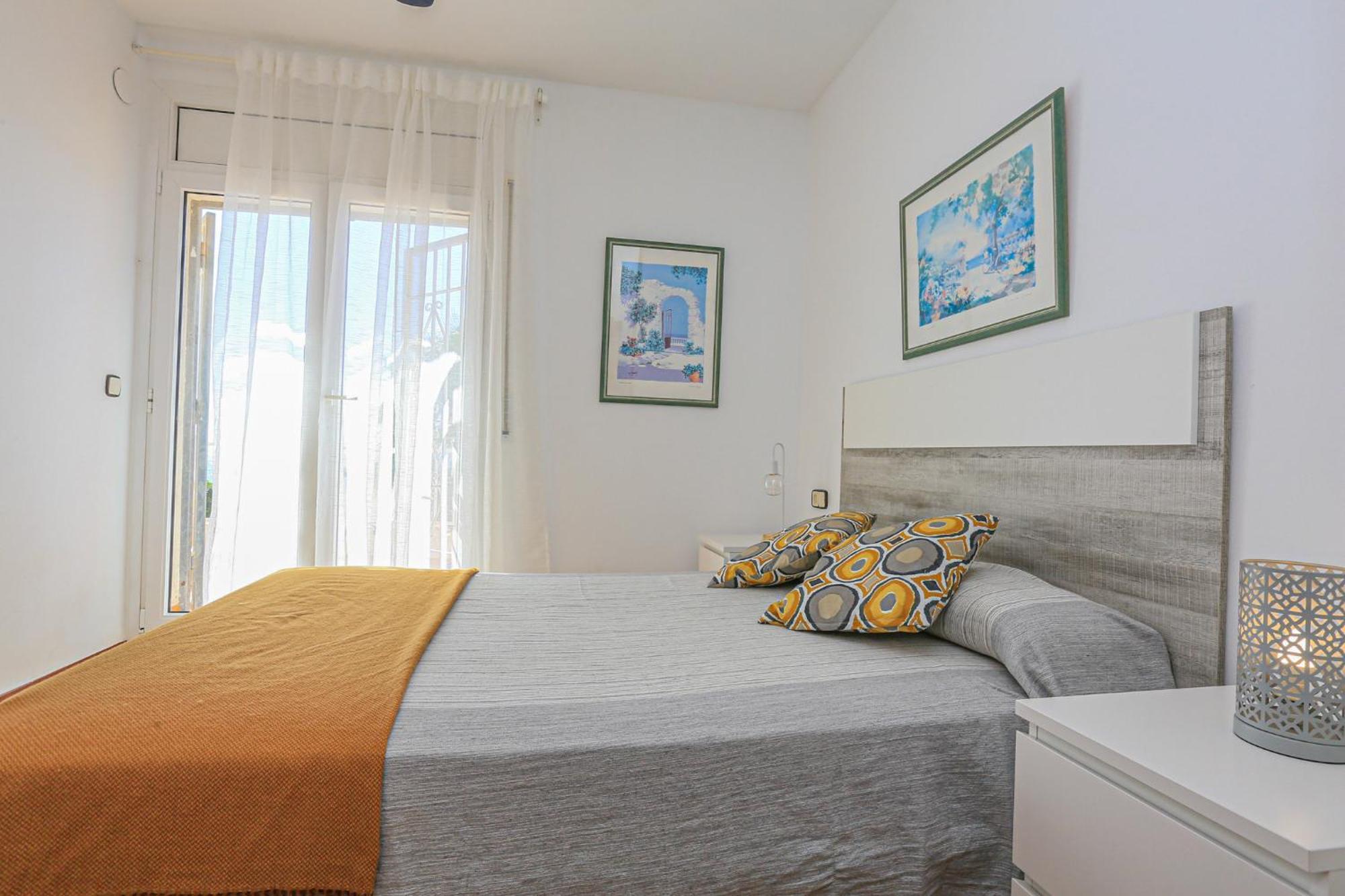Villa Laura II - Only Families Cambrils Luaran gambar